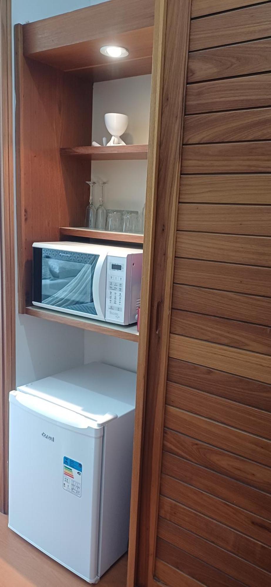 בלו הוריזונטה Volpi Residence Na Savassi - Sinta-Se Em Casa! מראה חיצוני תמונה