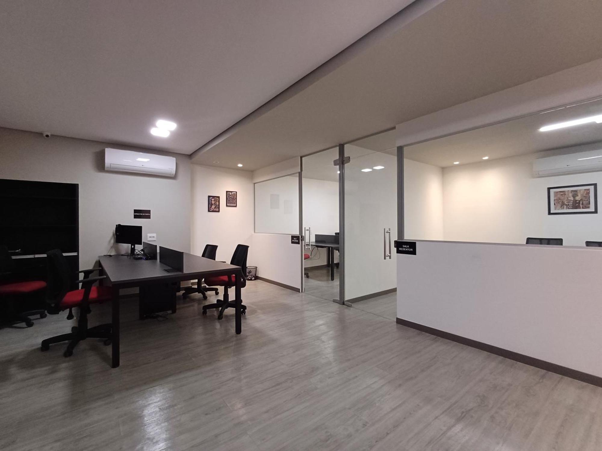 בלו הוריזונטה Volpi Residence Na Savassi - Sinta-Se Em Casa! מראה חיצוני תמונה
