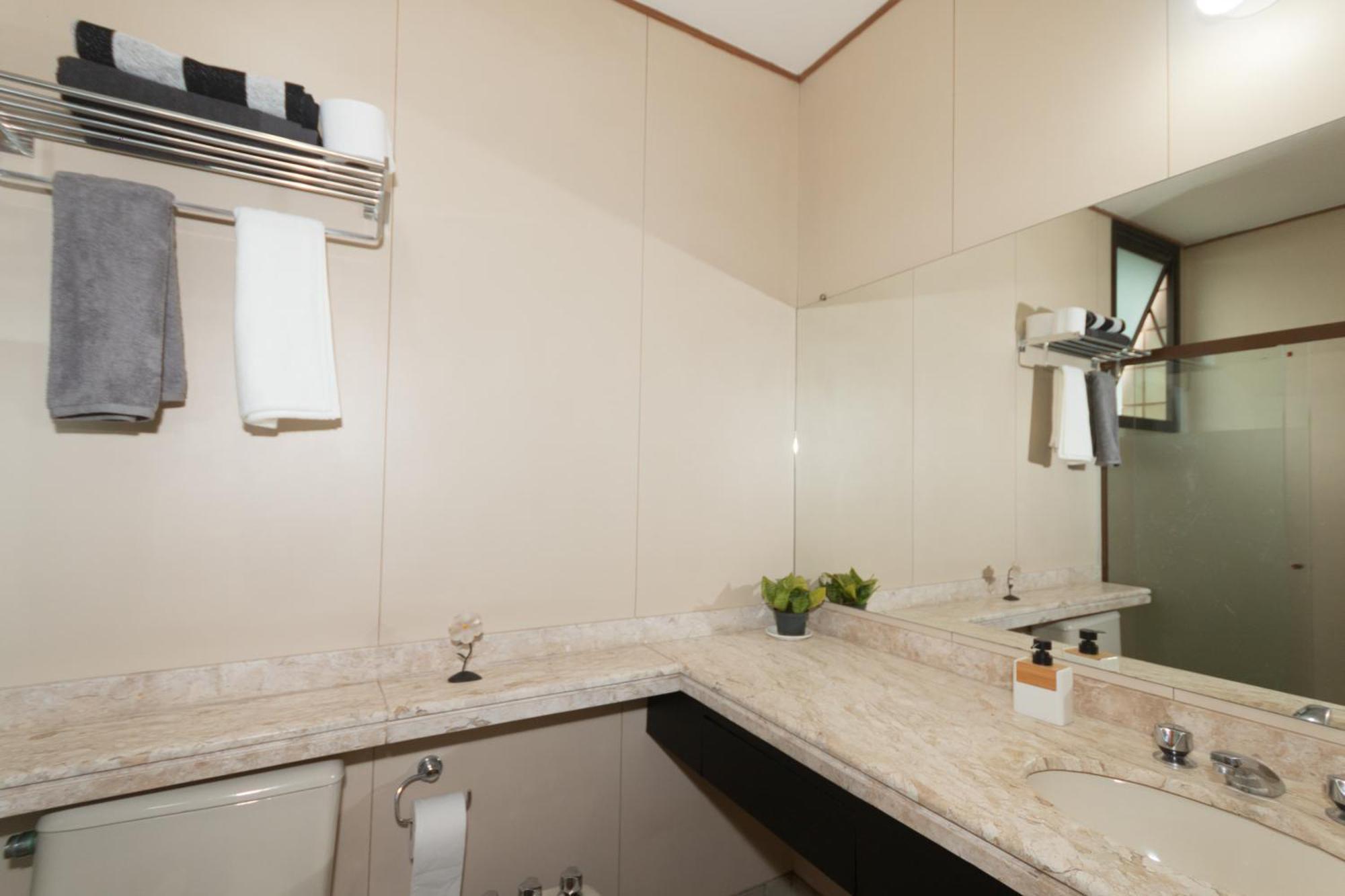 בלו הוריזונטה Volpi Residence Na Savassi - Sinta-Se Em Casa! מראה חיצוני תמונה