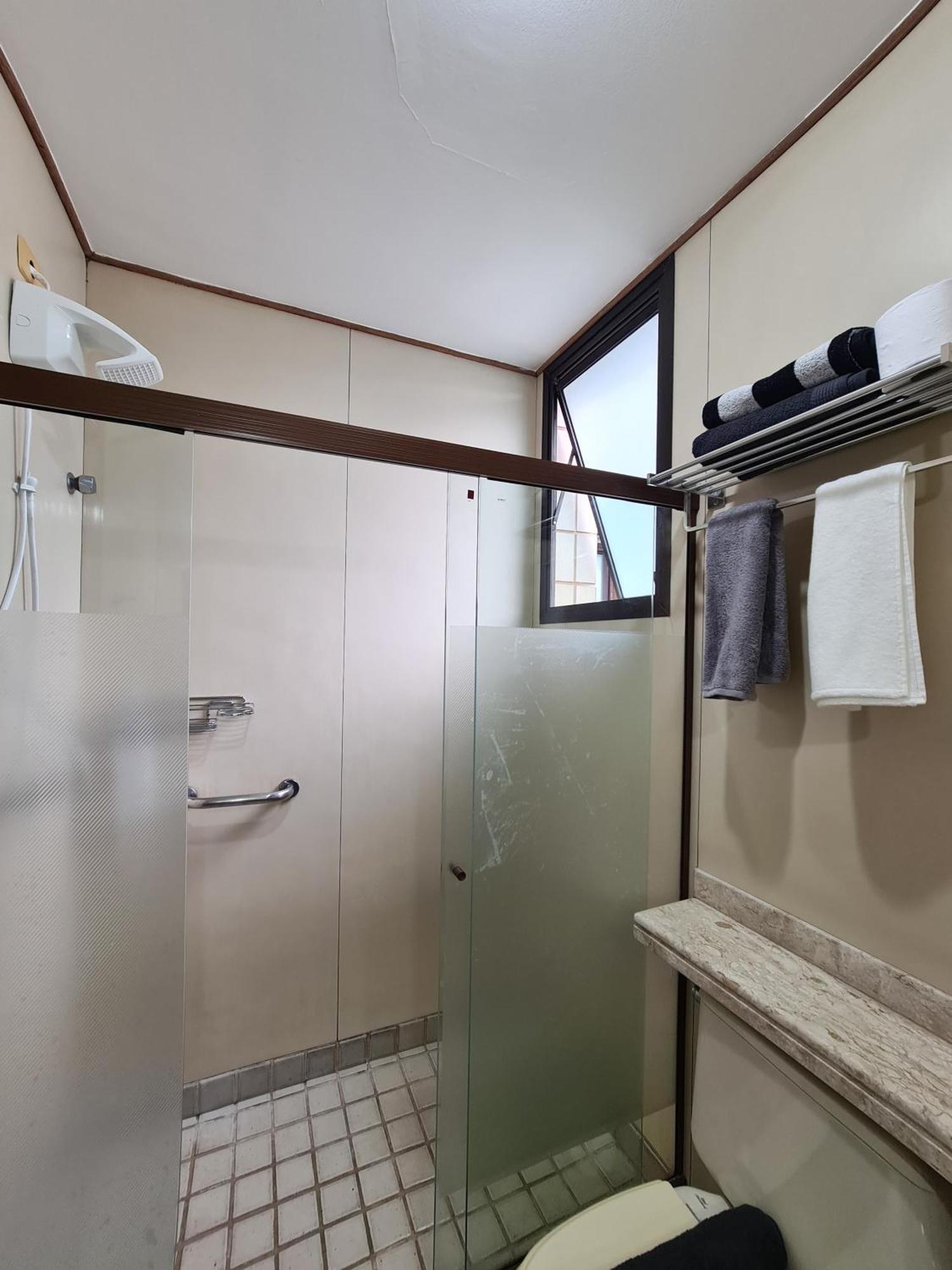 בלו הוריזונטה Volpi Residence Na Savassi - Sinta-Se Em Casa! מראה חיצוני תמונה