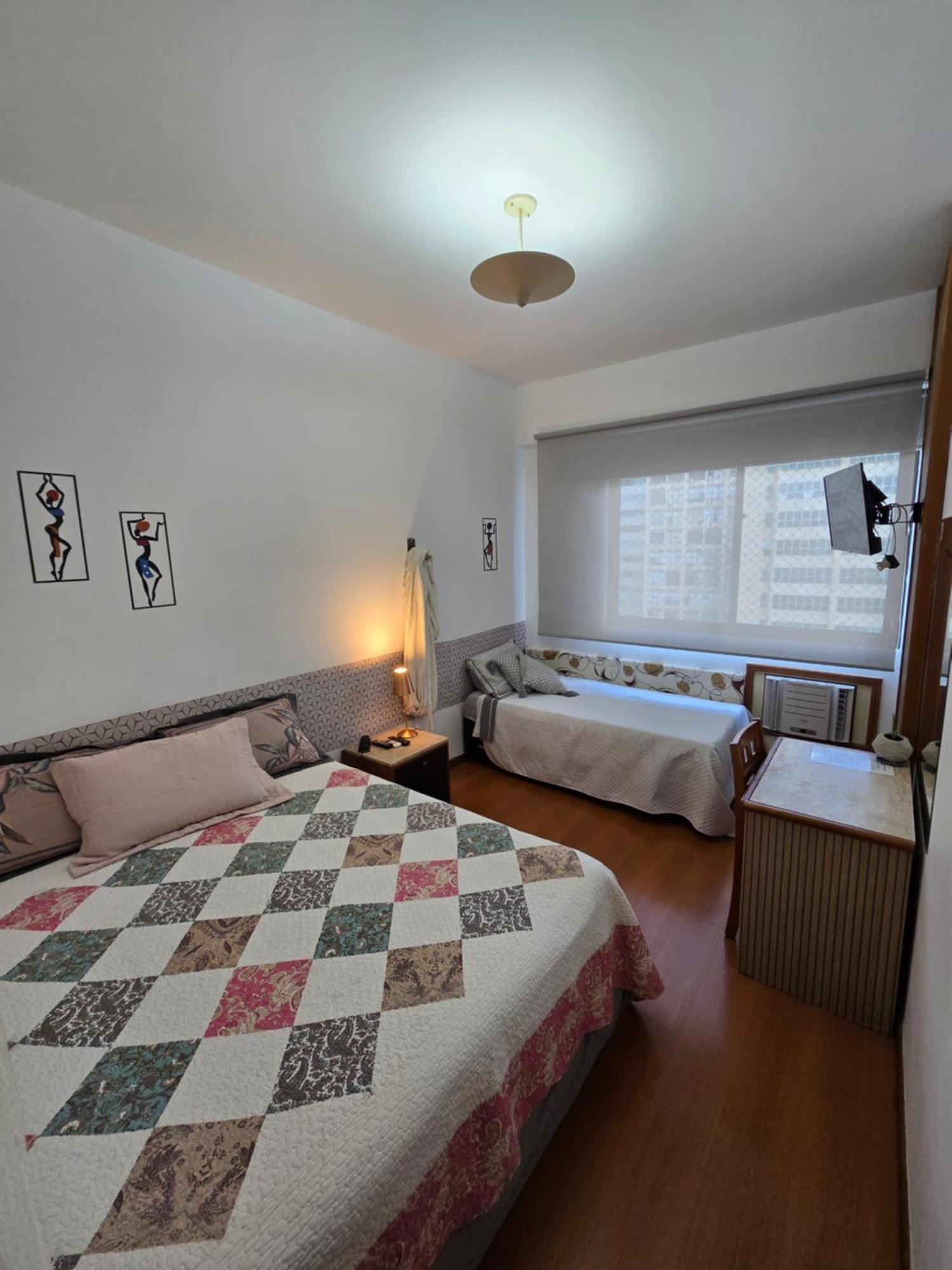 בלו הוריזונטה Volpi Residence Na Savassi - Sinta-Se Em Casa! מראה חיצוני תמונה