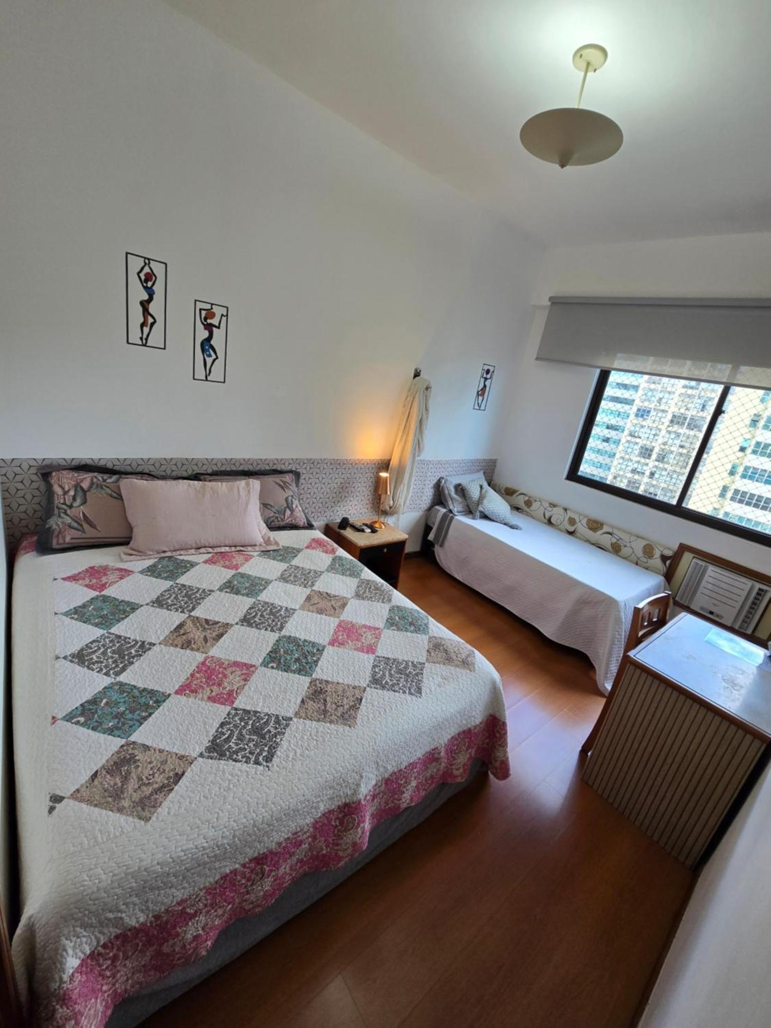 בלו הוריזונטה Volpi Residence Na Savassi - Sinta-Se Em Casa! מראה חיצוני תמונה
